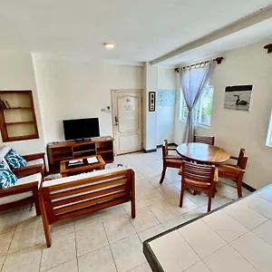 3* Hotel Torre Mar Galapagos Boutique